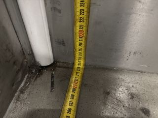 Voertuigafbeelding 36