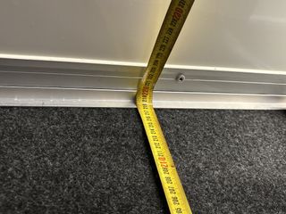 Voertuigafbeelding 37