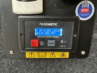 Voertuigafbeelding 38