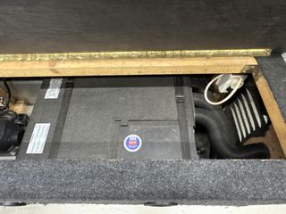 Voertuigafbeelding 40