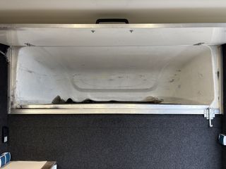 Voertuigafbeelding 43