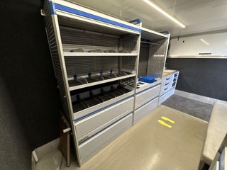 Voertuigafbeelding 44