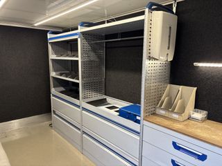 Voertuigafbeelding 45