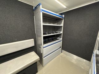 Voertuigafbeelding 46