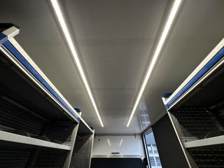 Voertuigafbeelding 47