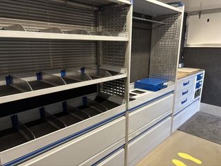 Voertuigafbeelding 48