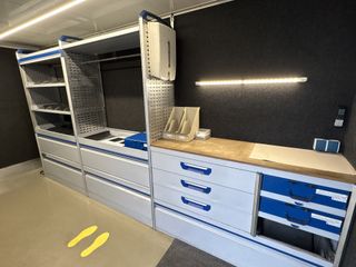 Voertuigafbeelding 49