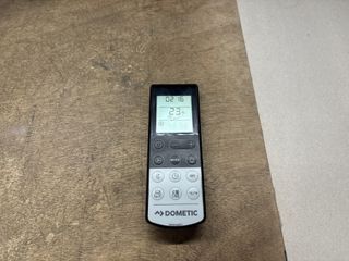 Voertuigafbeelding 51