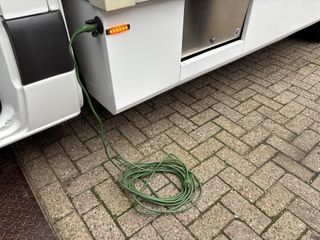 Voertuigafbeelding 52