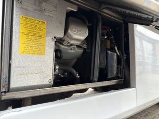 Voertuigafbeelding 53