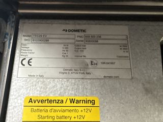 Voertuigafbeelding 54