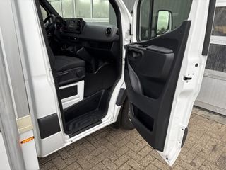 Voertuigafbeelding 55