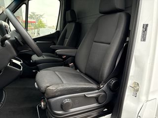 Voertuigafbeelding 56