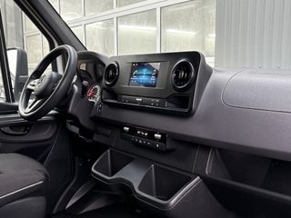 Voertuigafbeelding 57