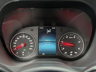 Voertuigafbeelding 58