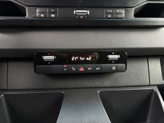 Voertuigafbeelding 59