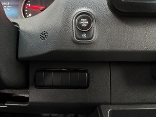 Voertuigafbeelding 60