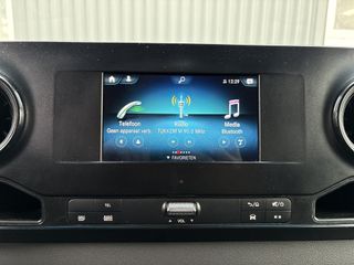 Voertuigafbeelding 61