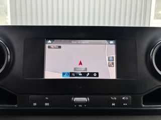 Voertuigafbeelding 62