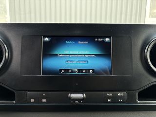 Voertuigafbeelding 63