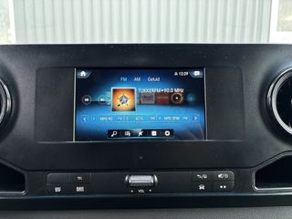 Voertuigafbeelding 64