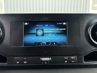 Voertuigafbeelding 65