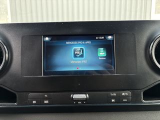 Voertuigafbeelding 66