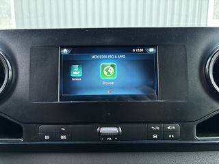 Voertuigafbeelding 67