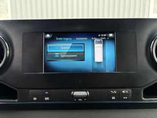 Voertuigafbeelding 68