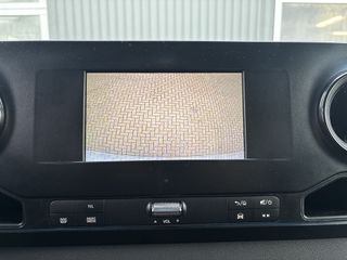 Voertuigafbeelding 69