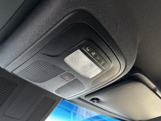 Voertuigafbeelding 70