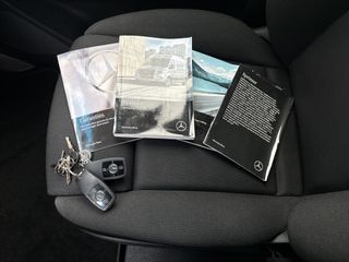 Voertuigafbeelding 71