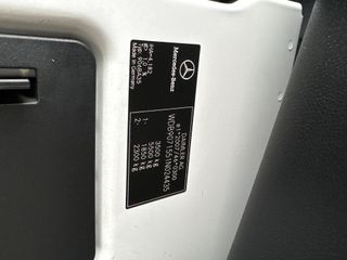 Voertuigafbeelding 72