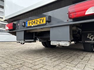 Voertuigafbeelding 73