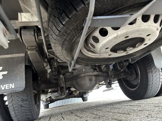 Voertuigafbeelding 74