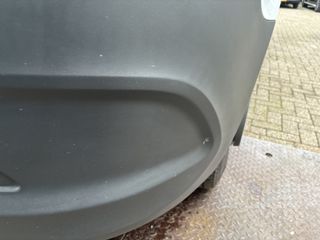 Voertuigafbeelding 76