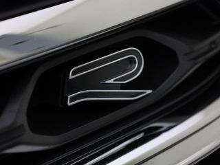 Voertuigafbeelding 34