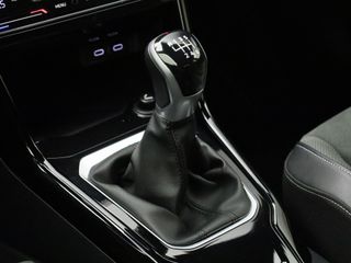 Voertuigafbeelding 36