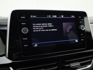 Voertuigafbeelding 37