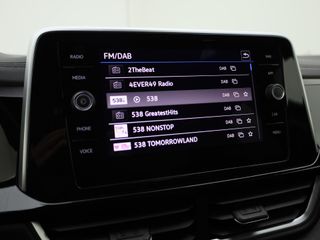 Voertuigafbeelding 38