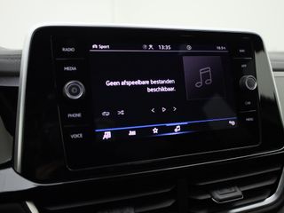 Voertuigafbeelding 39