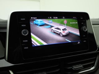 Voertuigafbeelding 40