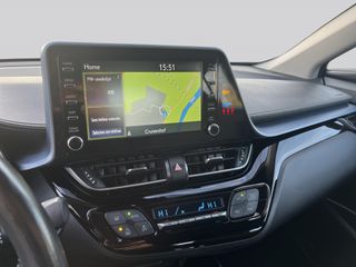 Voertuigafbeelding 10