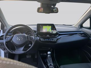 Voertuigafbeelding 13