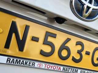 Voertuigafbeelding 16