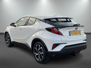 Voertuigafbeelding 18