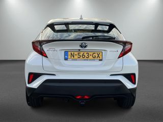 Voertuigafbeelding 19