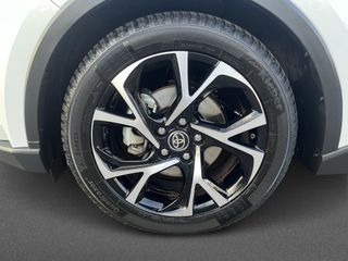 Voertuigafbeelding 4