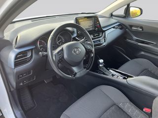 Voertuigafbeelding 6