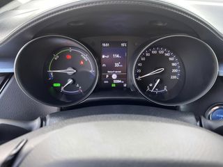 Voertuigafbeelding 9